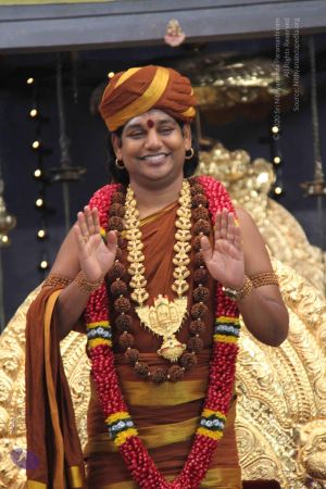 20130706 Photo 1028 1Tqx-q7rvzUTAtM745eFtf6kmPlea0H3W.JPG