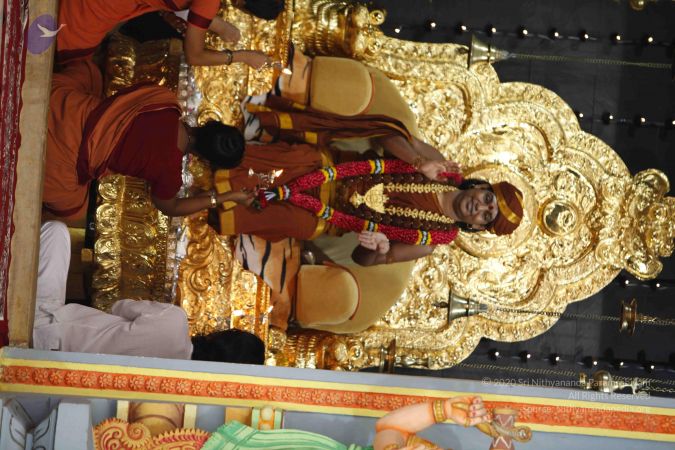 20130706 Photo 1036 1BcyLxoqHUTkz6o1q 1wj3SHQyKlAk11F.JPG