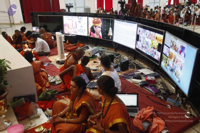 20130706 Photo 1050 1kp6ukSdS6FwptIkTKCHHuxoOItR1WMRR.JPG