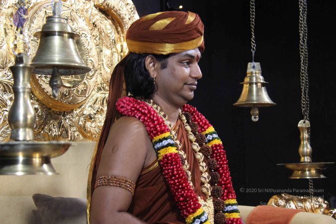 20130706 Photo 1066 1zK3N2WkoplF3XmSuGk7UcuzjgpeFoGtT.JPG