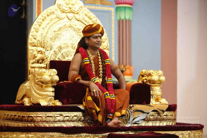 20130706 Photo 1093 1iUDE146H 27oqeeWAMxWsFdvT4ZIUILj.JPG