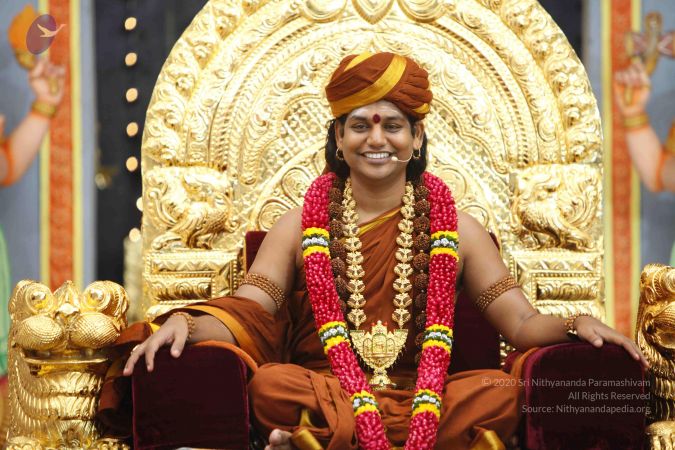 20130706 Photo 1102 1ZtABSPhygI5D1XI6c0vcrf7YT-MsmV91.JPG