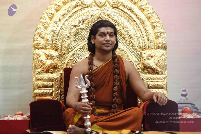 20130706 Photo 1134 1leE-2p7uSUNESzxXIcEUSZIlFbpJNuMT.JPG