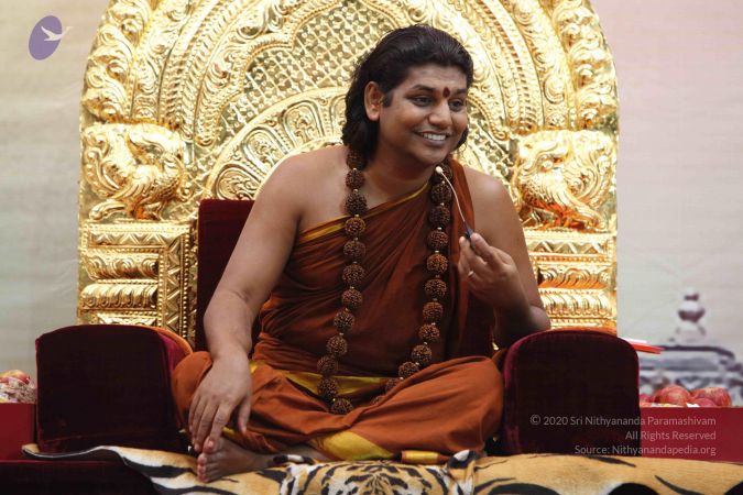 20130706 Photo 1189 1BeMM0Mgn-Qog3PyYzBPKKXUT43-yVwoO.JPG