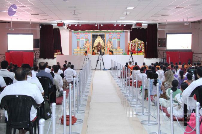 20130707 Photo 1013 1dTdoGzADWs5kE HFrG923JxPxpI-FMgT.JPG