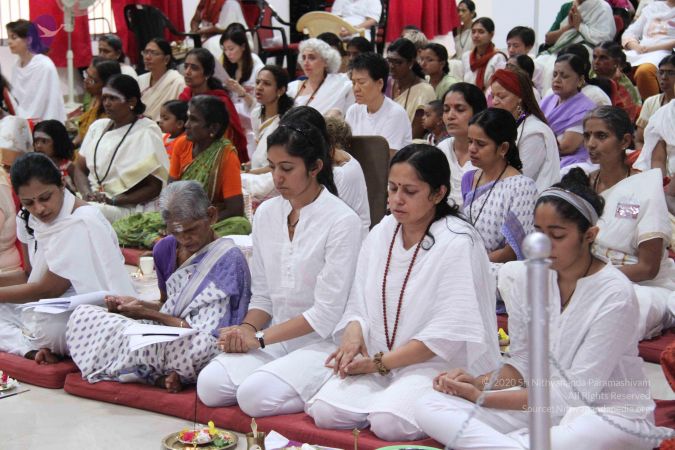 20130707 Photo 1017 1EyVRh6cd ezqm4CEezPIOf LRwVNgsR1.JPG