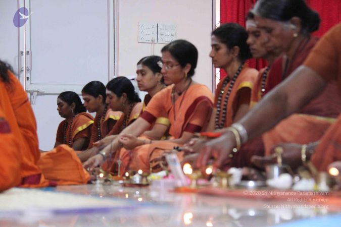 20130707 Photo 1020 18QU-4SqpYG68LSSgGBwQYxEckAHYQQgX.JPG