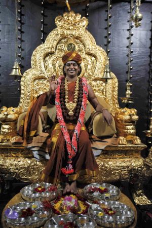 20130707 Photo 1021 1nqMzvUKCh9CEqSPghNbKOo9Pw2D2g3Or.JPG