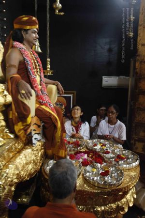 20130707 Photo 1025 1nY0M uZ-2BKoT f3wNHO aXzLZMHgP9g.JPG