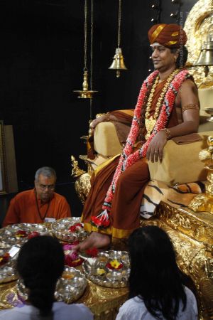 20130707 Photo 1028 1pSicT6FniTCvR9V4-DaGwkPfuVmdqnop.JPG