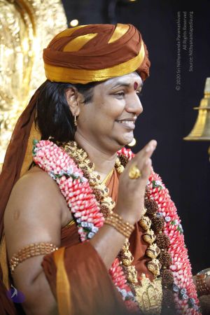 20130707 Photo 1032 1aPfJaKdRPGNBY7idrqiqqnuVxVwmoygL.JPG