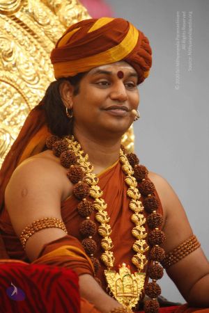 20130707 Photo 1039 1n VWagWzFv6Nsj9lgefGO dxRouBFdCL.JPG