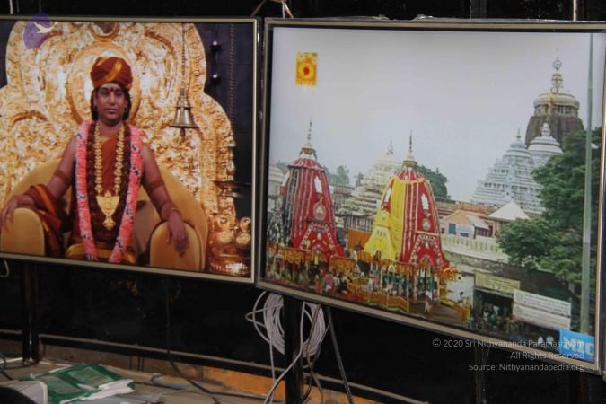 20130707 Photo 1042 1zUSozsXjRL T-uuoF4Jn4xKLNC5458Wm.JPG