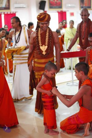 20130707 Photo 1043 1yz6SZtyCQVEBWV 4CZG-PGhky ddu YT.JPG