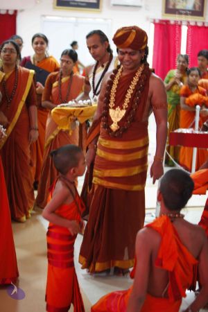 20130707 Photo 1044 1-95kihHKdWNn1j1K0FbO-yrwjg2aNZte.JPG