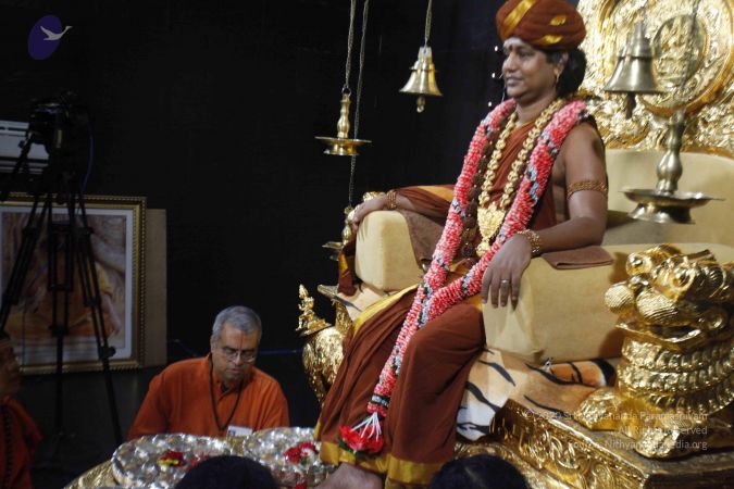 20130707 Photo 1047 1ZtDvR6qR3msqhdUIOl1Mhtj2WhzeT95s.JPG