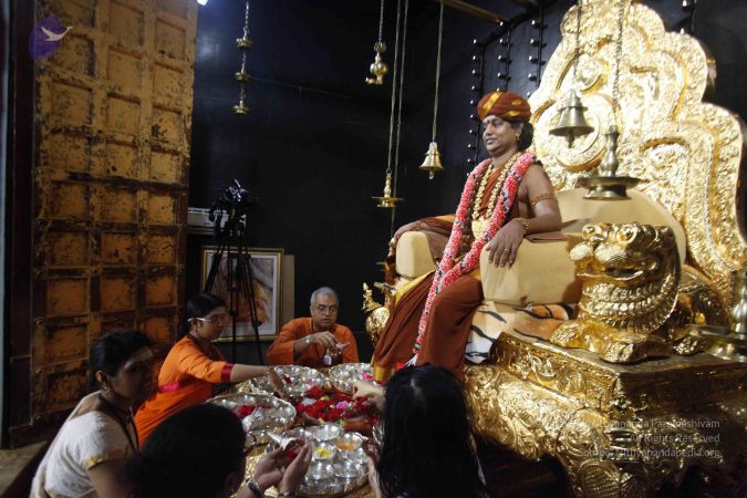 20130707 Photo 1056 1g5xer9wSm6 93LmDGyXgo1qeEap2SN6L.JPG