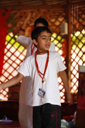 20130707 Photo 1073 1ogZH2qDj--McVELjT7fRD54QcLtSGzwr.JPG