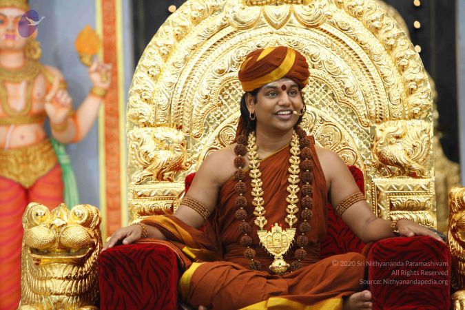 20130707 Photo 1074 1BH1UixqiRWifb9xcKZ03npkLA6s9RSAe.JPG