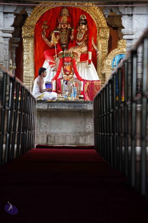 20130707 Photo 1074 1VVn4KO-fZvfItOcM7WW2 dAr pHmNai8.JPG