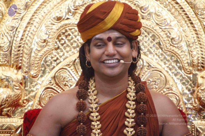 20130707 Photo 1079 1UD5HxkcKC5CCHWQI8yDkvUBAXt1ykFVX.JPG