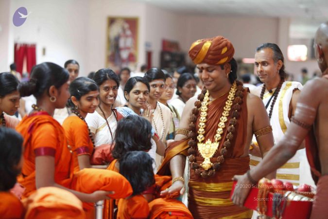 20130707 Photo 1099 1LQUAHas4fTjjgbzsrqhfERnHEEDAil78.JPG