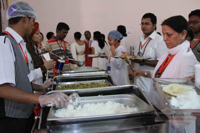 20130707 Photo 1113 1qHGO1ooMDLrO0OnBFafqA-tb9i6Cu2Fq.JPG