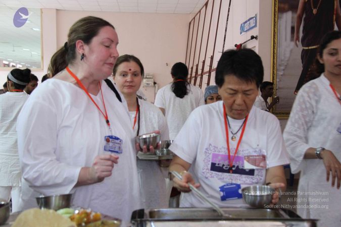 20130707 Photo 1119 1Lw6Qtbdx-jIfdjtSkyuJnNiXyoQ9iWrJ.JPG