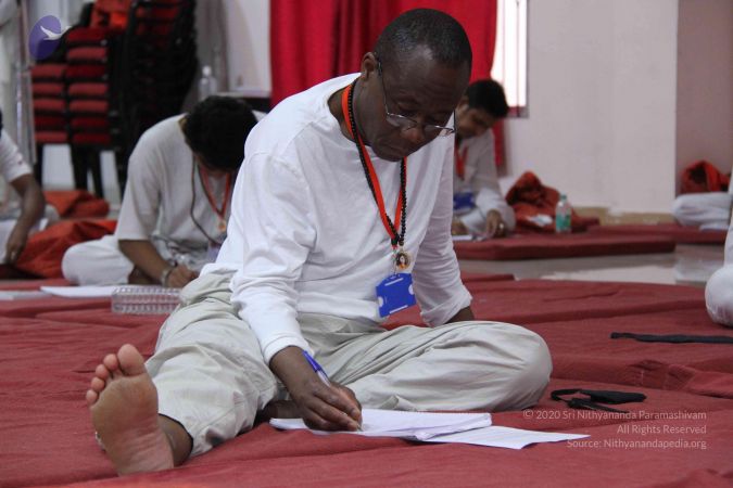 20130707 Photo 1124 1X3-OGJqEYbTvloEoJrbHWcmBticTDt23.JPG