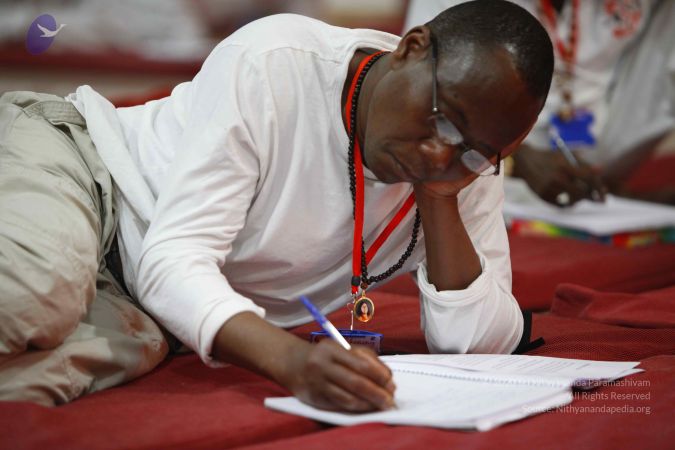 20130707 Photo 1143 1yyqH6swjDk4-ZZQE5Y0N7Xhpk8QUtv5Z.JPG