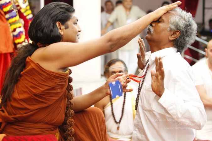 20130707 Photo 1164 1kLSfUkHJ-ZlR1TO0Z55vgY 3jFUU v1C.JPG