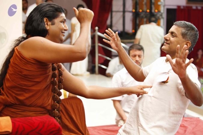 20130707 Photo 1174 1BXRA9uGYr9LgK4nwCR4UWiHDQiUhhmUw.JPG