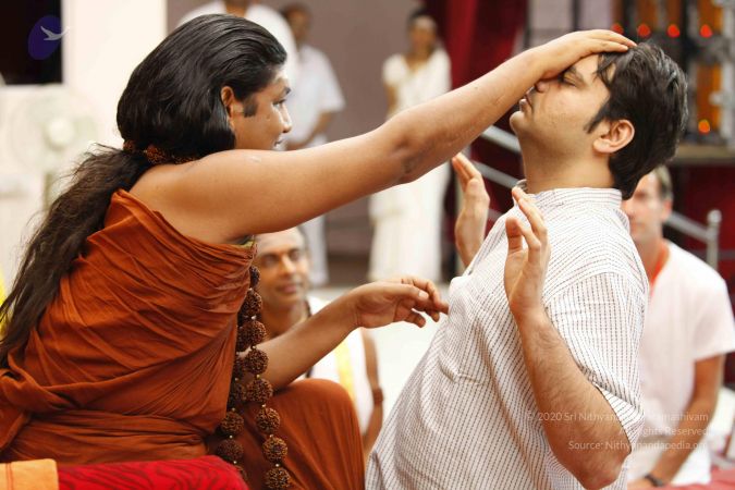 20130707 Photo 1179 1SnokkeqhhixqCVCFJja61sEQnKP9CHUj.JPG