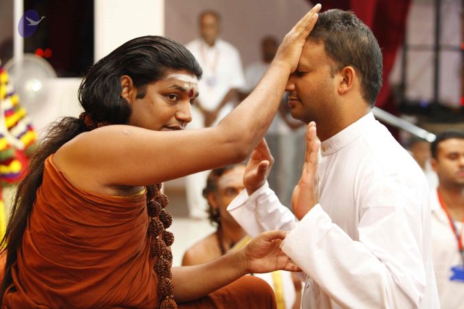 20130707 Photo 1192 1SQQ3xtkDDKlGrRNUpOwkNzNf9NFjXghr.JPG