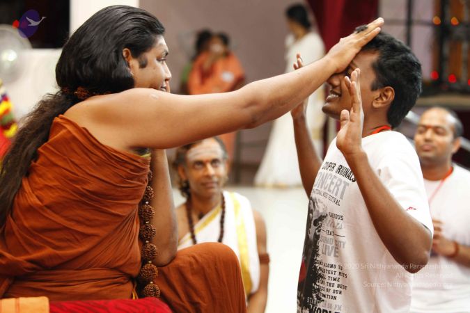 20130707 Photo 1201 1kuf9QHm6cFOCsszbbd39UED1PBU21HPW.JPG