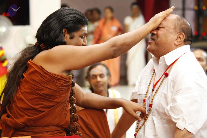 20130707 Photo 1203 1 xcHJt4h659FUf 6zKYauBA-qRUdWJD8.JPG