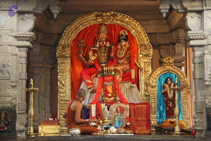 20130707 Photo 1218 1YU87dzcL8j e5zO9Iby-rJ2L kDzGuAL.JPG