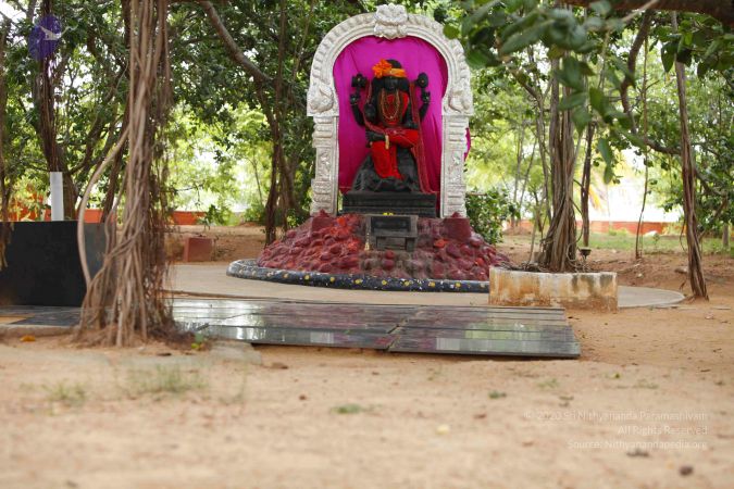 20130707 Photo 1243 1b u-0yKz0qZuUdT6UDqQV6yeXTApSBOU.JPG