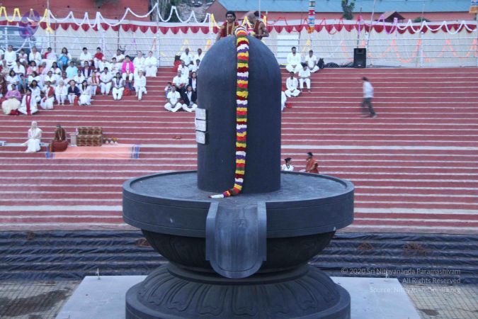 20130708 Photo 1019 1cJLcqCS6k99jkaPZrsIM RM 2Z5qrJ-k.JPG