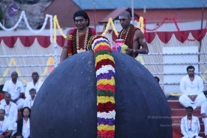 20130708 Photo 1022 1g9LN cm3W7umklX2mQXev5kaRsR-kTpF.JPG