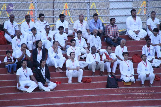 20130708 Photo 1028 1NI9O5Gor9offCXnc4oBSVyqWMJNOUjGV.JPG