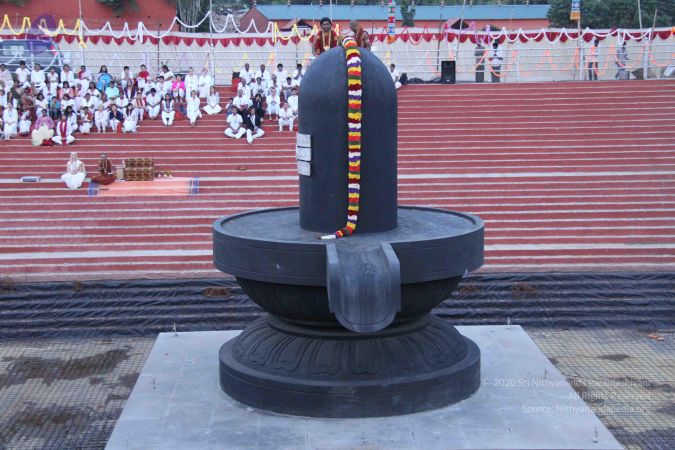 20130708 Photo 1045 12OKsEZlScj iIiwGiK4E4Aj4l9lNw66v.JPG