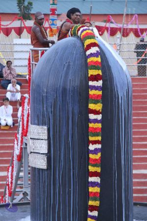 20130708 Photo 1073 1hM OHuwvzlR1rzrnm0JrOLyj7vR6g7Wk.JPG