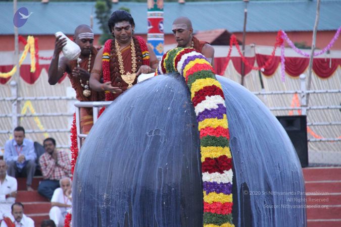 20130708 Photo 1076 1x-Xq5sWvn7MusVhub0v0-6fyx1H l-ye.JPG