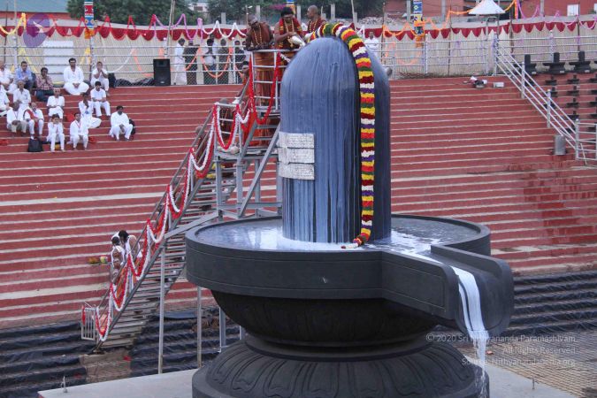 20130708 Photo 1081 1PxUzqcECPxIbFFoukD4CJVT tvDsVsU2.JPG