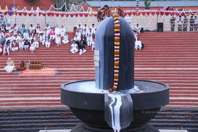 20130708 Photo 1088 1pZh76y0WWV84Ixr2QtOw88LHJ4JTWSZC.JPG