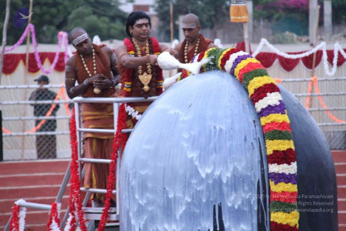 20130708 Photo 1100 1oZlO1thzIhB8LvQouzOiRTwRUctGrp6f.JPG