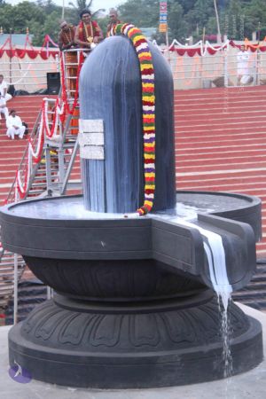 20130708 Photo 1109 1RM9byqaLg2 rSjfC5QQyj6vfieTR8Ac-.JPG