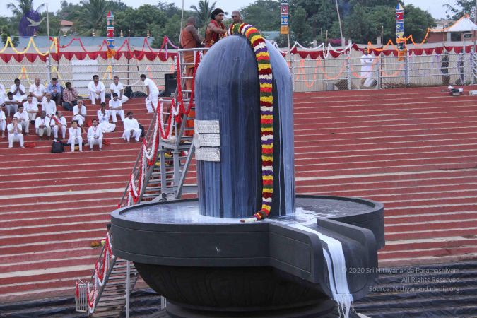 20130708 Photo 1110 1mxrplLaLNX3U3uTrRTfGXTUELOLLMs20.JPG