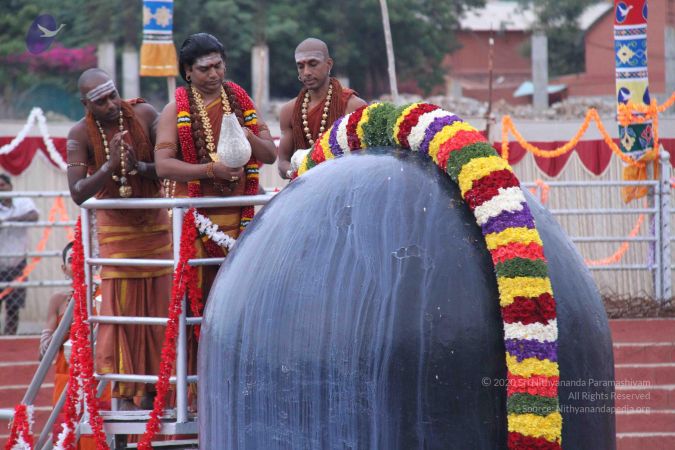 20130708 Photo 1118 1jXu0gkBNI2Sl8WxEqIgEpkGHYEx9xBQK.JPG